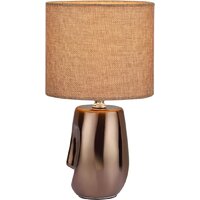 Настольная лампа Lumion Akivi 8150/1T