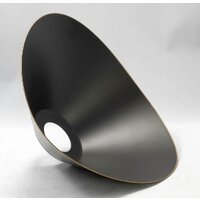 Подвесная люстра Lussole Loft LSP-9533