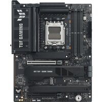 Материнская плата ASUS TUF Gaming X870E-Plus WiFi7