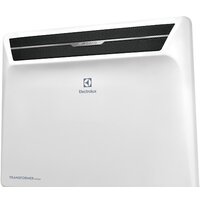Отопительный модуль конвектора Electrolux Air Gate ECH/AG2-1500 T