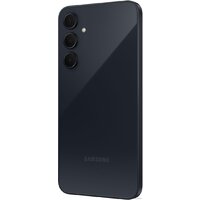 Телефон Samsung Galaxy A35 SM-A356E 8GB/256GB (темно-синий)