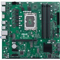 Материнская плата ASUS Pro Q670M-C-CSM