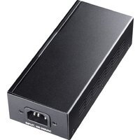 PoE-инжектор Cudy POE300
