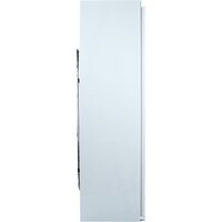 Морозильник Exiteq EXR-205