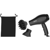 Фен Wahl Travel Hair Dryer 3402-0470