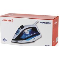 Утюг Atlanta ATH-5546