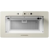 Кухонная вытяжка KUPPERSBERG Inshine 60 CG