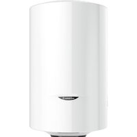 Накопительный электрический водонагреватель Ariston PRO1 ECO ABS PW 150 V