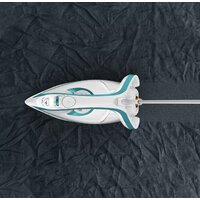 Утюг Tefal Puregliss FV8044E0