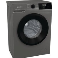 Стиральная машина Gorenje WNHPI84AS/AR