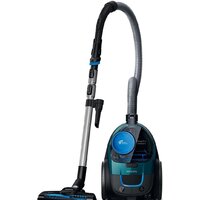 Пылесос Philips FC9334/09