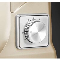 Планетарный миксер BQ MX821