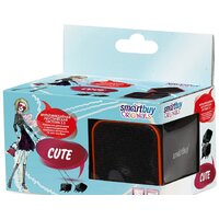 Акустика SmartBuy Cute SBA-2590