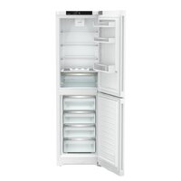 Холодильник Liebherr CNd 5704 Pure