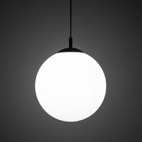 Подвесная люстра TK Lighting Esme 5671
