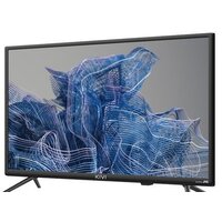 Телевизор KIVI 24H750NB