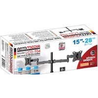 Кронштейн для монитора Arm Media LCD-T04