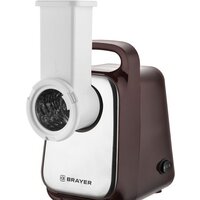 Мясорубка Brayer BR1601