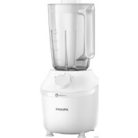 Стационарный блендер Philips HR2041/00