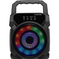 Беспроводная колонка Digma D-PS1500