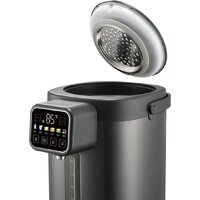 Термопот BQ TP5000