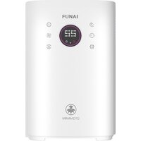 Увлажнитель воздуха Funai Minamoto USH-MNE450/4.0(WT)