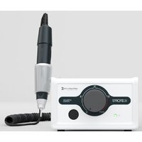 Аппарат для маникюра и педикюра Strong 211/H400RU (без педали)