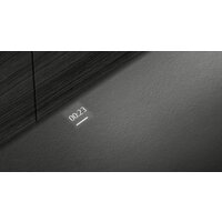 Встраиваемая посудомоечная машина Siemens iQ500 SN65ZX07CE