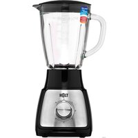 Стационарный блендер Holt HT-BL-010