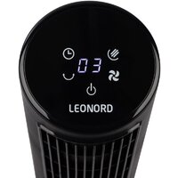 Колонный вентилятор Leonord LE-1616
