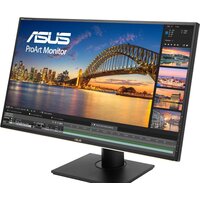 Монитор ASUS ProArt PA329C