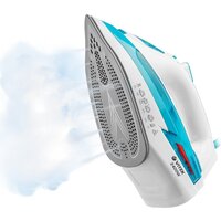 Утюг Vitek VT-8347