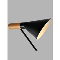 Торшер Moderli Turin V10474-1F