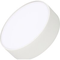 Светодиодная панель Arlight SP-RONDO-R175-16W Day4000 021777(2)