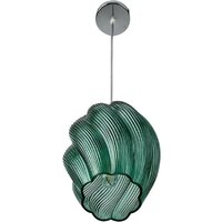 Подвесная люстра Lumion Tide 8290/1A