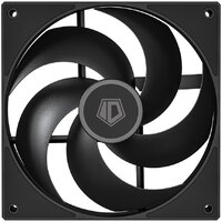 Комплект вентиляторов для корпуса ID-Cooling AS-140-K Duet