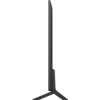 Телевизор LG Nanocell AI NANO90 50NANO90A6B
