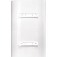 Накопительный электрический водонагреватель Electrolux EWH 80 Centurio IQ 3.0
