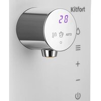 Термопот Kitfort KT-2523