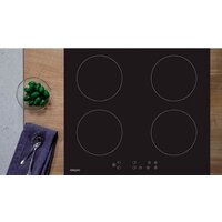 Варочная панель Akpo PIA 60 940 14CC BL