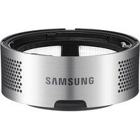 HEPA-фильтр Samsung VCA-SHF90/VT