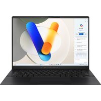 Ноутбук ASUS Vivobook S 14 OLED M5406NA-QD164