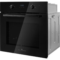 Электрический духовой шкаф General Electronics GE-5070D8