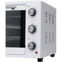 Мини-печь Making Oasis Everywhere M-60CW2