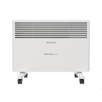 Конвектор Breeon Pro Heat BCPT-1000 KM