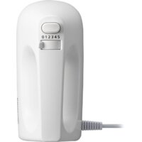 Миксер Panasonic MK-GB3WTQ