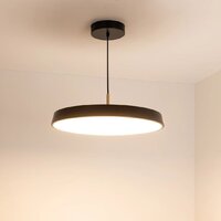 Подвесная люстра Arlight SP-Elegant-R500-37W Warm3000 033922(1)