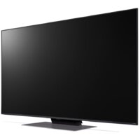 Телевизор LG QNED86 50QNED86T6A