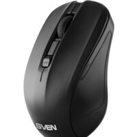 Мышь SVEN RX-270W