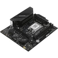 Материнская плата Maxsun Challenger B760M D5 WiFi